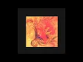 Download Lagu Simones - Balloon Ride LP (Purple Phrogg Records 1998)