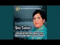 Download Lagu Khushiyan De Moke Te Maa Apni Way Yaad Andi