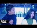 Download Lagu Moin - Abadinya Cintaku