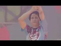 SixTONES –「WHIP THAT」from LIVE DVD/BD「VVS」(「ごぶごぶフェスティバル2024」2024.05.12)