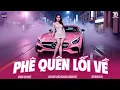 Download Lagu DEEP HOUSE VIET MIX ♫ BXH Nhạc Trẻ Remix Hay Nhất Hiện Nay - Top 15 Bản EDM TikTok Hot Nhất 2025