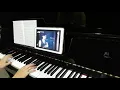 Download Lagu It's You | What's Wrong With Secretary Kim OST - Jeong Sewoon | Piano Cover