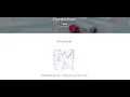 Blood Cancer Detection and Classification using Deep Learning Python Machine Learning IEEE Project