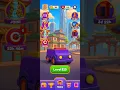 Loop Sort 520 GAME Walkthrough
