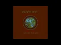Download Lagu Kerry Hart - Where We Go (Official Audio)