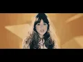 Clarity (feat. Foxes) - Zedd