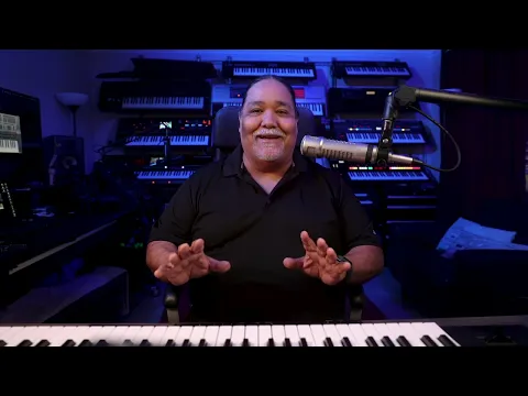 roland fantom ex upgrade install guide