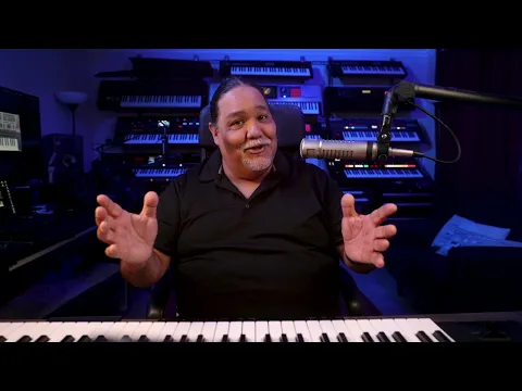 roland fantom ex upgrade install guide