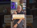 Do You Struggle With Low Mood Energy Dr Daniel Amen