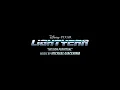 Michael Giacchino  - Mission Perpetual - Lightyear - Soundtrack