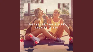 Download From Me To You (Tocadisco Remix) MP3