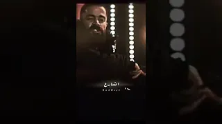 وين مشيتي تركتي قلبي حالات وتس انستا T M X 