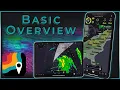 Getting Started MyRadar Tutorial
