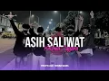 Download Lagu DJ ASIH SALIWAT ( KRISHNA SAGARA ) X MELODY ENAFF V300 !!