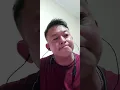 Download Lagu siong xin thi kong bo co wa lang pua si