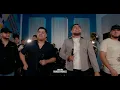 Grupo La Kaña x Perdidos De Sinaloa - Le Hace Falta Un Beso (Video Oficial)