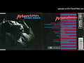 Marian – Higher Higher (Extended Version) 1992