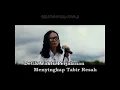Download Lagu XPDC - Khilaf : KARAOKE TANPA VOKAL