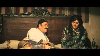 مسلسل ساحرة الجنوب الموسم الأول الحلقة 1 الكاملة 