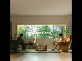 Rewind - 高爾宣 OSN