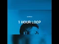 1 HOUR LOOP - Khalid - Know Your Worth FT. Disclosure