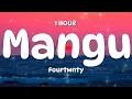 Download Lagu Mangu Fourtwnty Lyrics 1HOUR