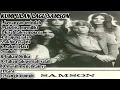 Lagu kumpulan lagu Samson full album tanpa iklan 