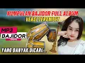 Download Lagu FULL ALBUM BAJIDOR VERSI TEROMPET - JAIPONG JAIPONG - DANGDUT KOPLO TERBARU TANJIDOR 2024