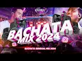 Download Lagu BACHATA MIX 2024 - (Solo Conmigo, Bebé, Bailando Bachata, Dile a El, Rechazame, Inocente, Monotonía)