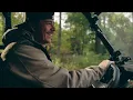 Here Lately (Official Video) - Dylan Marlowe