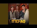 Ittefaq