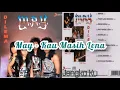 Download Lagu May - Kau Masih Lena