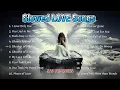Download Lagu Slowed Love Songs New Relaxing Playlist [SLOW POP MUSIC] NiExshadow | English Sad Songs, Acoustic