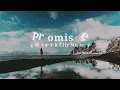 Promises (feat. Joe L Barnes & Naomi Raine) | Maverick City Music