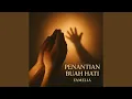 Download Lagu Penantian Buah Hati