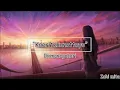 Download Lagu Kaeritakunatta Yo - Ikimono Gakari (Lyric - Terjemahan Indonesia)