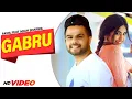 Download Lagu Gabru (Official Video) Akhil Feat Adah Sharma | Preet Hundal | Arvindr Khaira | Latest Punjabi Songs