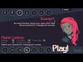 Download Lagu Scarlet Inferno - 20 Minutes Till Dawn Demo