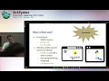 Matt McCormick - ITK-Wasm Universal spatial analysis and visualization SciPy 2024