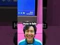 Download Lagu Best to worst 😢