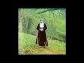 Biosphere ~ Departed Glories ~ Smalltown Supersound 2016