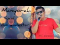 Download Lagu Manyorah [vocal Adi andester] lagu ocu
