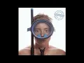 Fuma -Technicolor Fabrics (feat Siddhartha, Esteman)