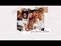 Vietsub | Heartbreak Anthem - Galantis, David Guetta & Little Mix | Lyrics Video