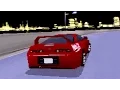 Download Lagu Shutokou Battle '97 Drift King (1997) TRIBUTE MONTAGE (SEGA Saturn) iPlaySEGA