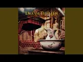 Download Lagu A Fortune In Lies (Remastered)