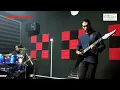 Download Lagu Phantom Lord Ipoh - Save Palestine ( Jamming Session )