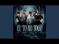 Download Lagu Eu To No Topo (feat. Mc Magal, DJ Russo)