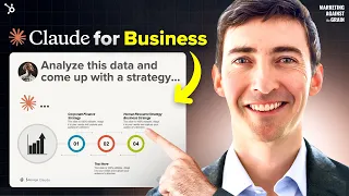 The Ultimate Guide to Using Claude AI for Work
