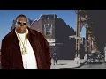 THE NOTORIOUS B I G BIOGRAPHY CAUSE OF DEATH FAMILY NET WORTH
